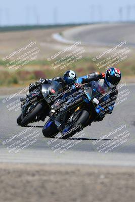 media/May-28-2023-Lets Ride (Sun) [[7acf226b67]]/B Group/1220pm (Riverside)/